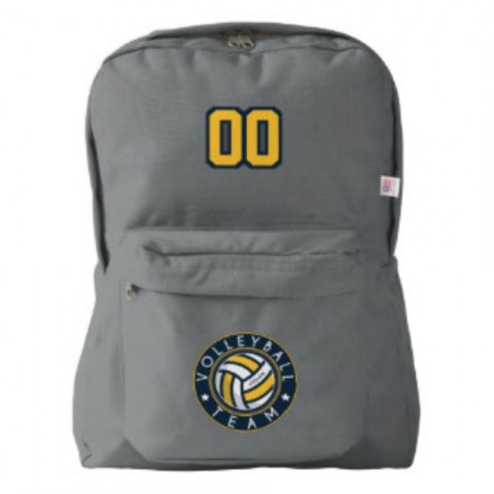 Volleyball Bag